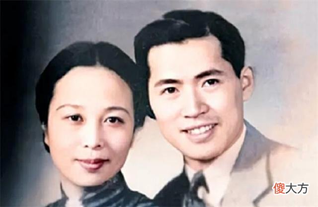【爱历史】美女陆英：16年诞下14胎，36岁油尽灯枯倒在产房，可惜红颜薄命