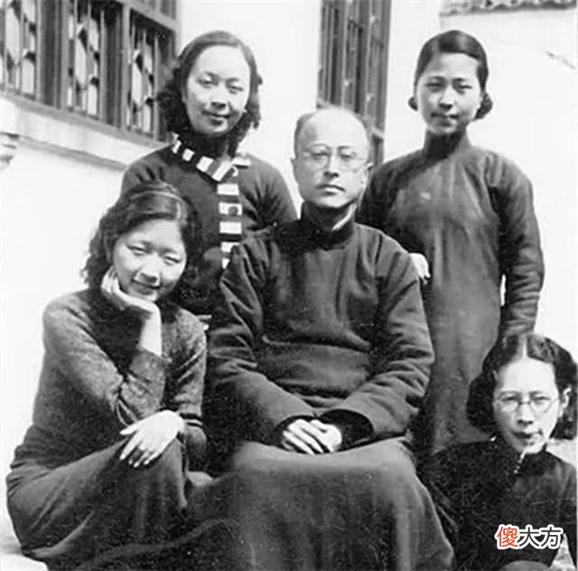【爱历史】美女陆英：16年诞下14胎，36岁油尽灯枯倒在产房，可惜红颜薄命