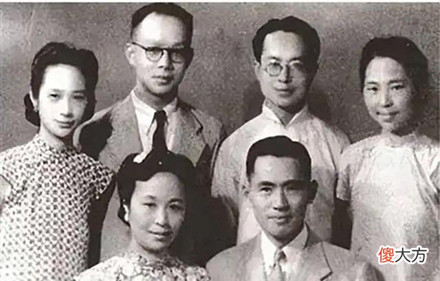 【爱历史】美女陆英：16年诞下14胎，36岁油尽灯枯倒在产房，可惜红颜薄命