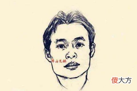 鹰钩鼻子的男人面相好吗