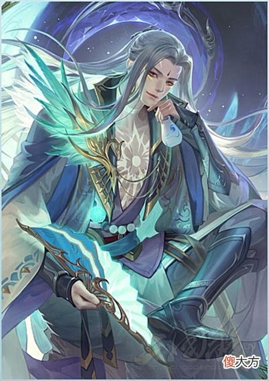 【游戏世界】三国杀：新武将胜率高，卖完之后就削弱？吃相实在是有点难看哦