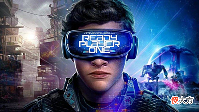 【游戏迷】GTA制作人曝新作：要造现实版头号玩家？网友：元宇宙韭菜真好割