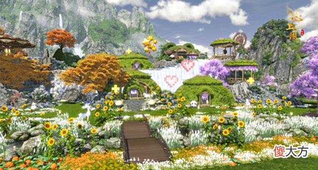 【游戏迷】GTA制作人曝新作：要造现实版头号玩家？网友：元宇宙韭菜真好割