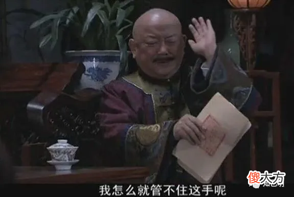 你还在用过期护肤品伤害自己的皮肤吗 过期的护肤品对皮肤有伤害吗?