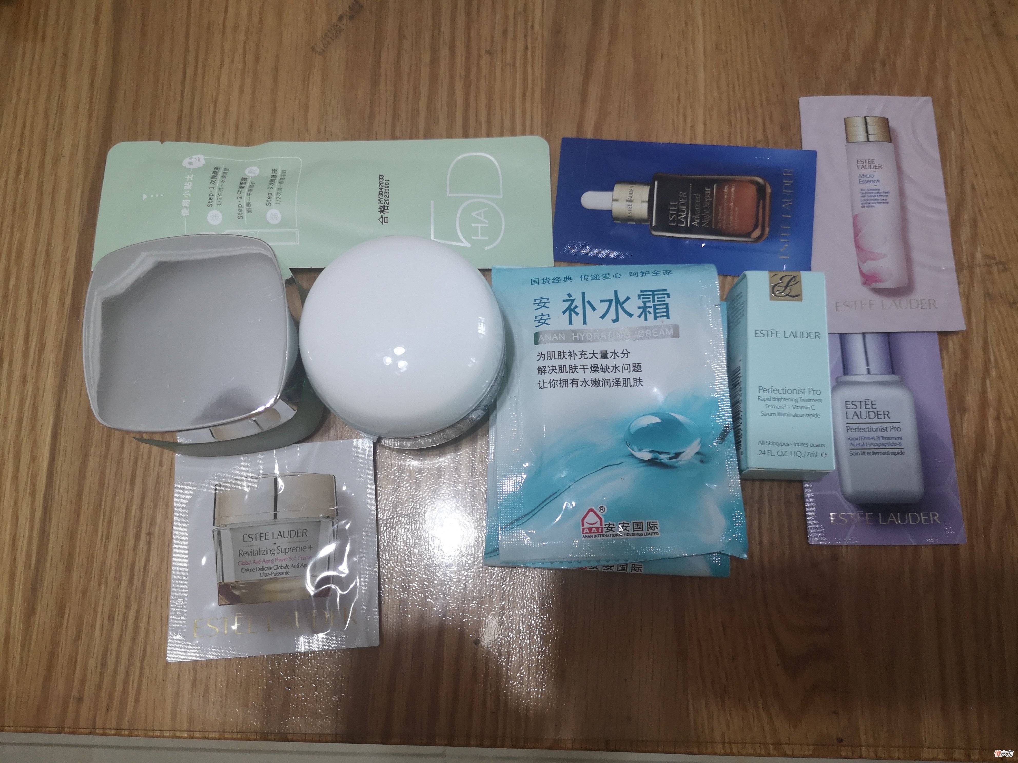 用不完的护肤品 用不完的护肤品怎么办