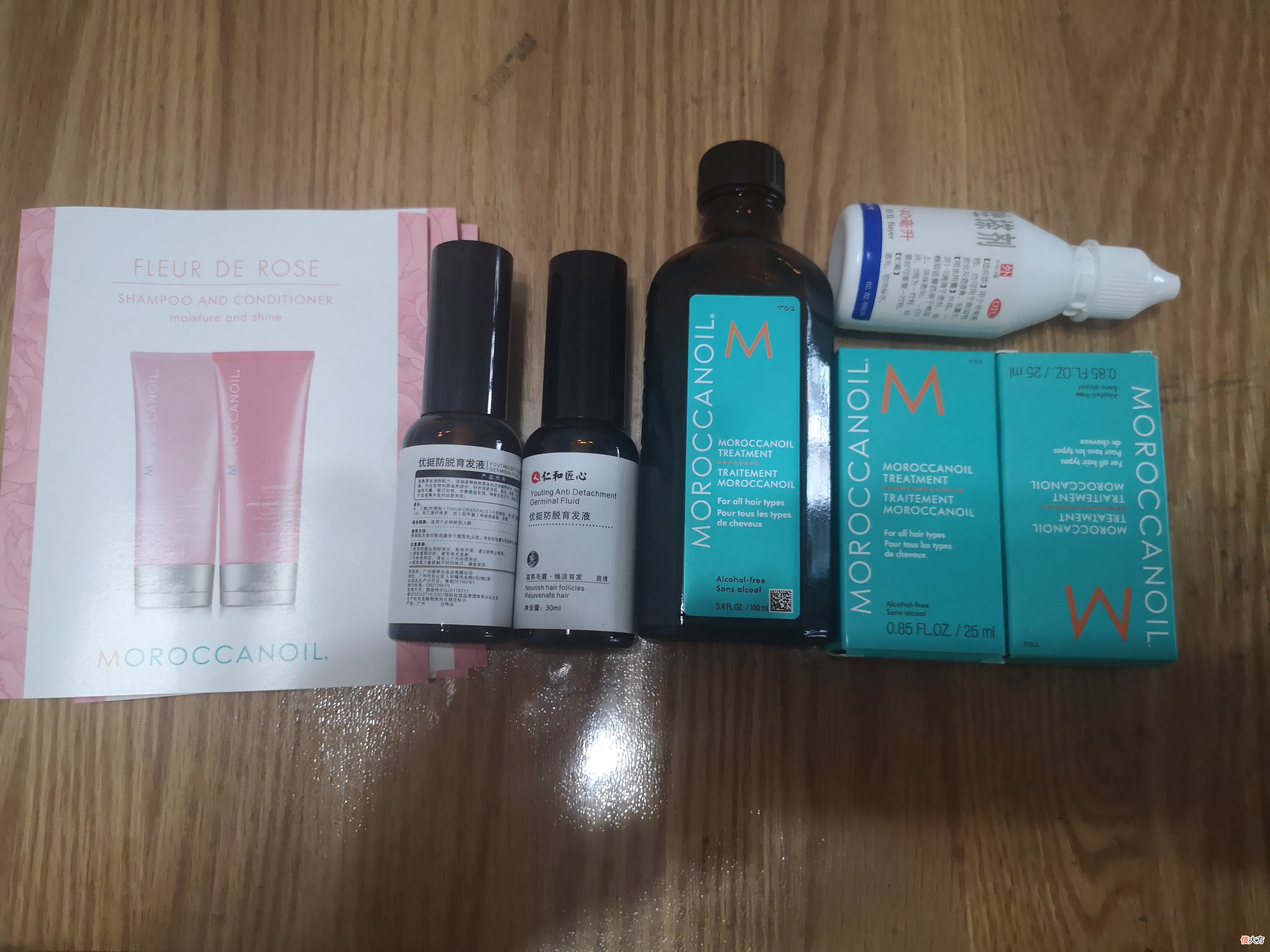 用不完的护肤品 用不完的护肤品怎么办