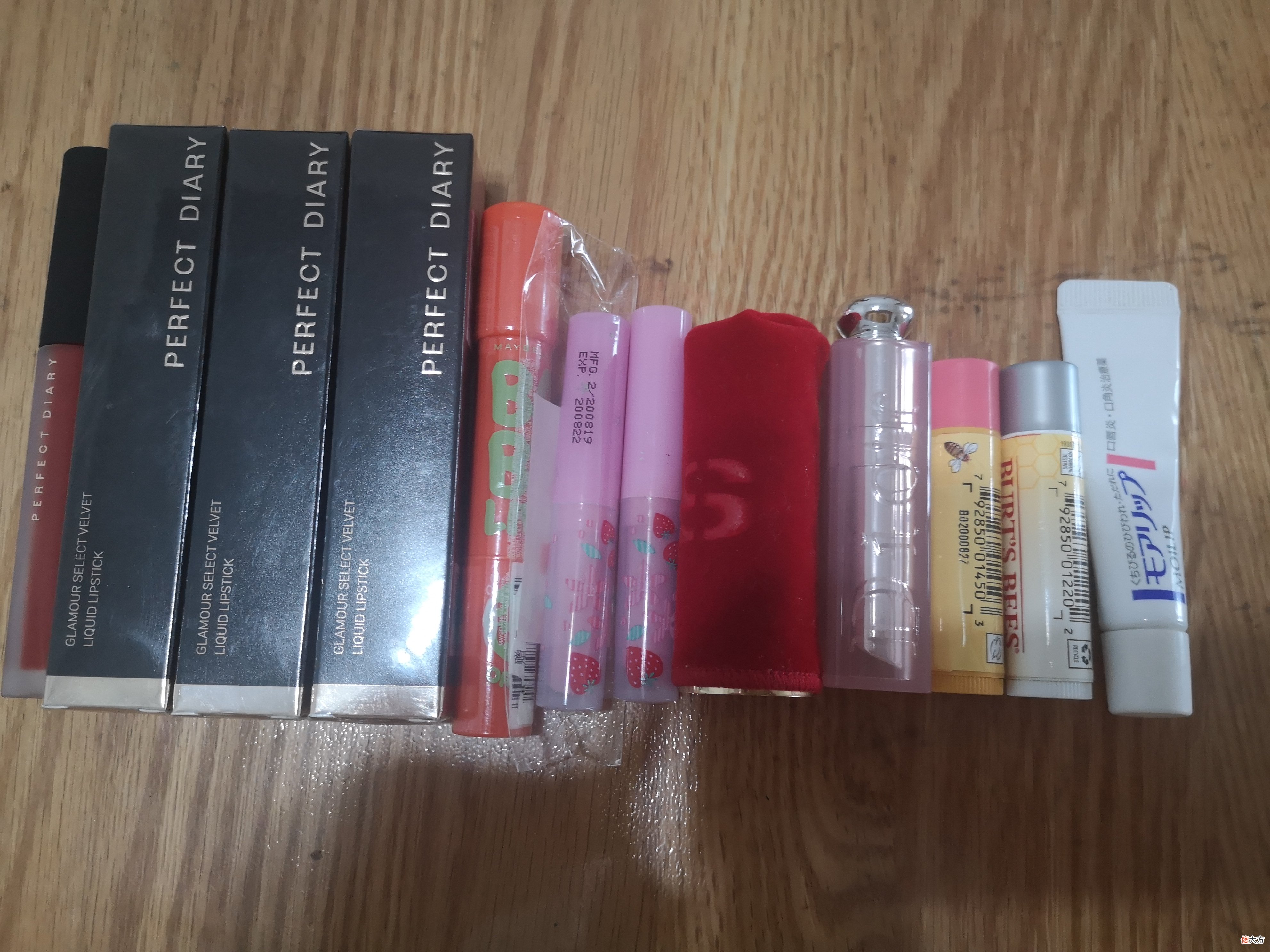 用不完的护肤品 用不完的护肤品怎么办