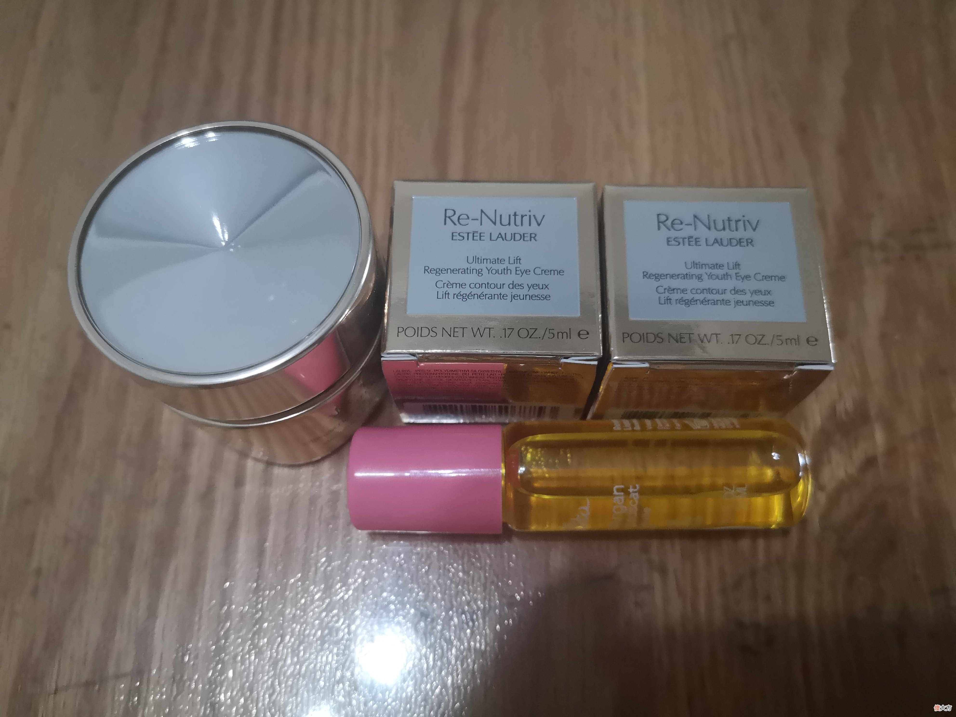用不完的护肤品 用不完的护肤品怎么办