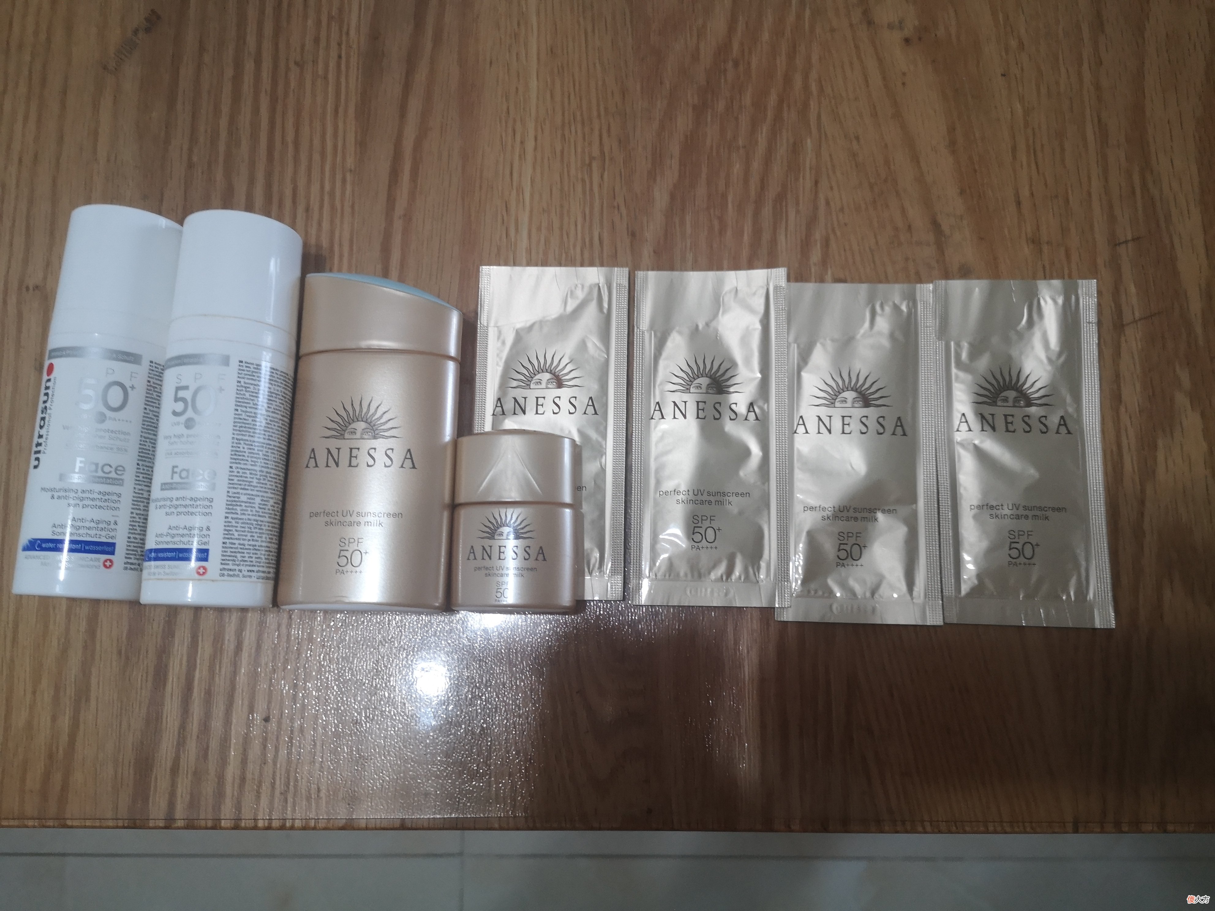 用不完的护肤品 用不完的护肤品怎么办