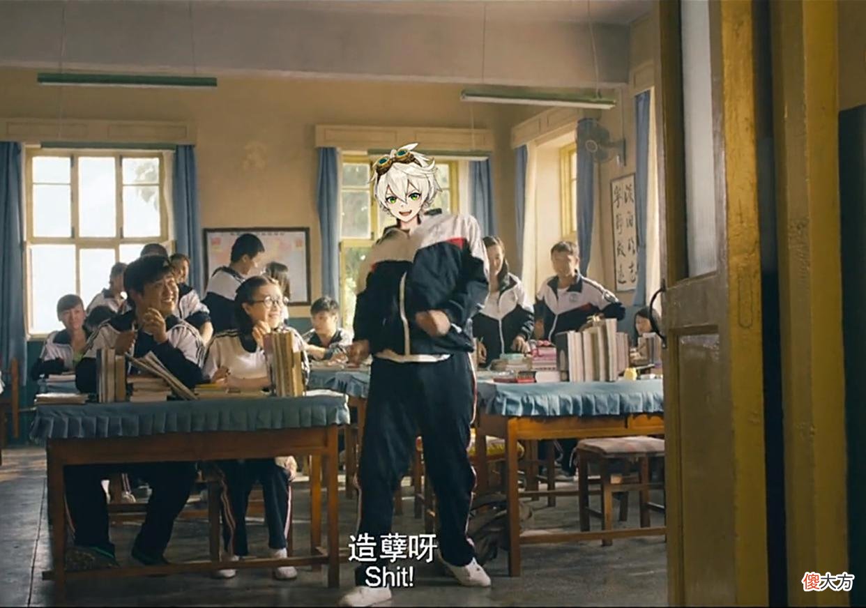 【游戏迷】原神：什么时候最想氪金？一切都在计算中，米哈游把你拿捏死死地