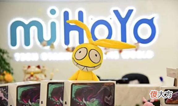 【游戏迷】原神：什么时候最想氪金？一切都在计算中，米哈游把你拿捏死死地