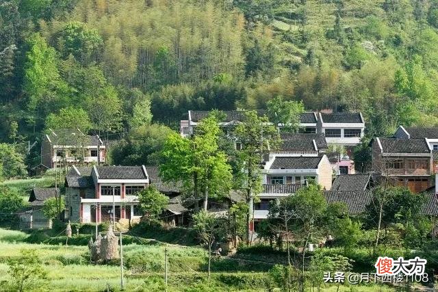 在历史上到底跟哪个省关系走得最近 关系是哪个省
