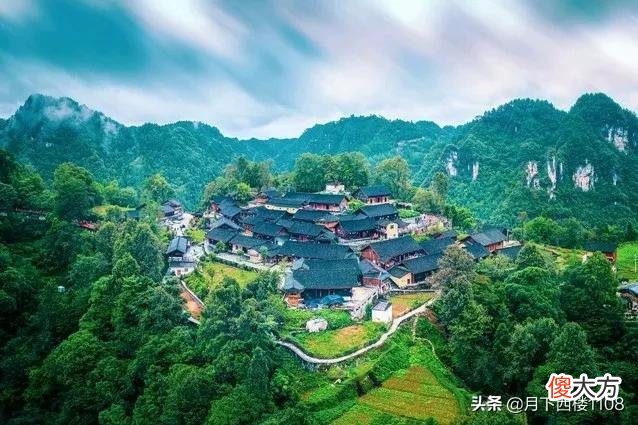 在历史上到底跟哪个省关系走得最近 关系是哪个省