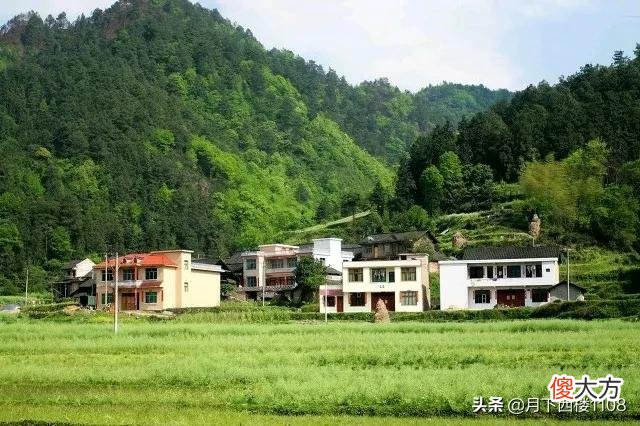 在历史上到底跟哪个省关系走得最近 关系是哪个省