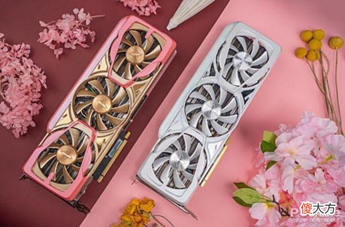 【游戏迷】夏日游戏节6月10日举行 众多知名厂商热门IP游戏即将亮相