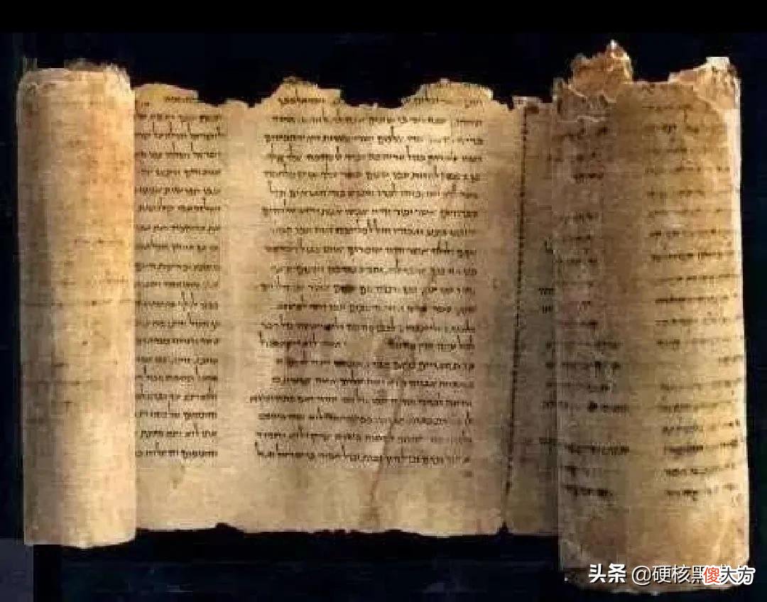 金字塔的建造之谜 金字塔的建造之谜,其中具有代表性的有哪三种?