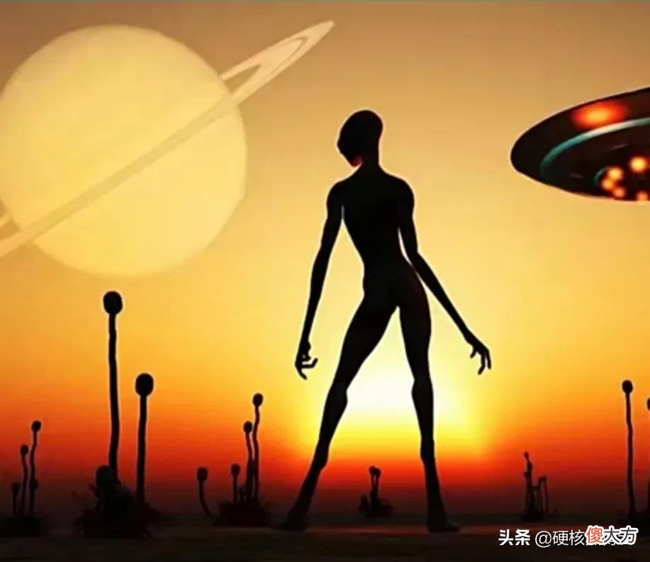 金字塔的建造之谜 金字塔的建造之谜,其中具有代表性的有哪三种?