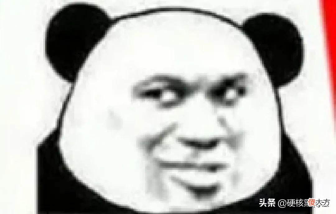 金字塔的建造之谜 金字塔的建造之谜,其中具有代表性的有哪三种?