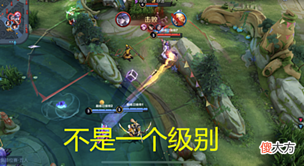 【游戏迷】王者荣耀: S27赛季大量玩家退游, 不是因为氪金, 而是这个原因!