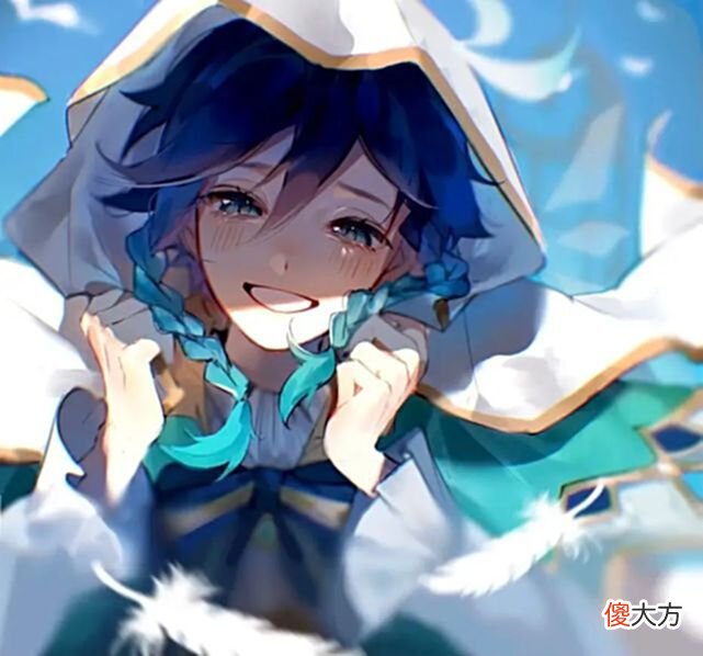 【游戏世界】玩原神学语文，藤兜砦、菅名山、甲级宝珏，你会读吗？