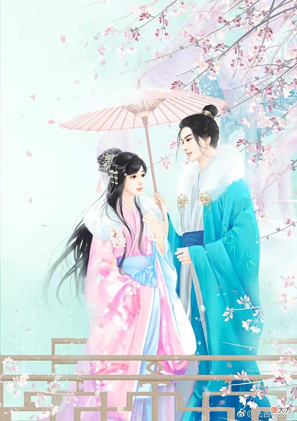 【历史故事】《倾世独宠：废柴医妃要翻天》穿成守寡妃，他：我还可以再抢救下