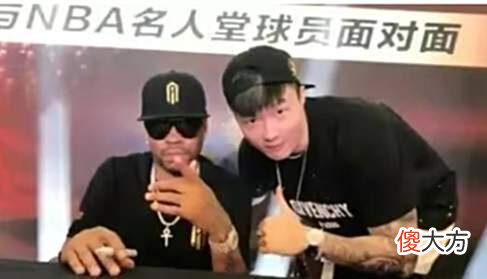【游戏世界】多次扇助理和老婆巴掌，扬言一天赚一千万，帝师的脾气有多暴躁？