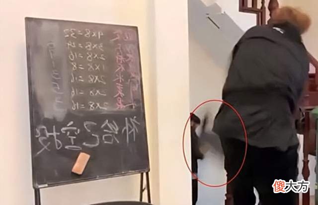 【游戏世界】多次扇助理和老婆巴掌，扬言一天赚一千万，帝师的脾气有多暴躁？