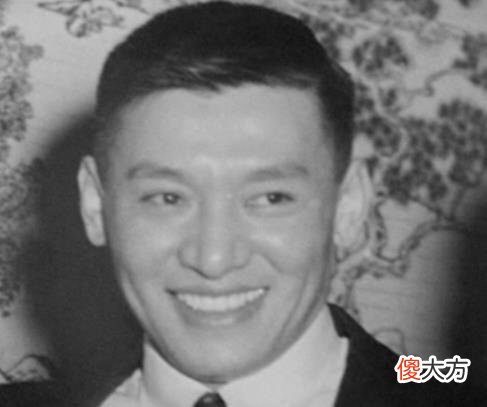 【历史故事】54年，龙绳武不顾父亲龙云苦劝，执意叛逃台湾，他晚年结局如何