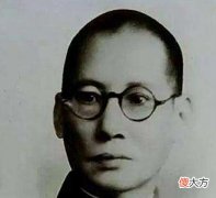 【历史故事】54年，龙绳武不顾父亲龙云苦劝，执意叛逃台湾，他晚年结局如何