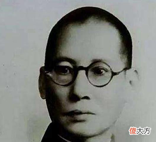 【历史故事】54年，龙绳武不顾父亲龙云苦劝，执意叛逃台湾，他晚年结局如何