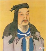 【爱历史】曹操为什么喜欢娶别人的妻子？了解真相后，才知道他不愧为枭雄