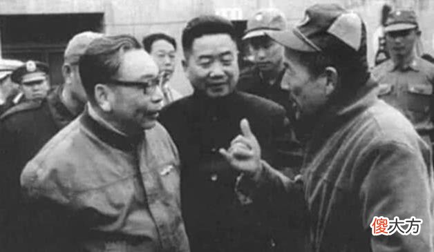 【爱历史】蒋介石的军事水平到底有多高？20年后，李宗仁道出了真相