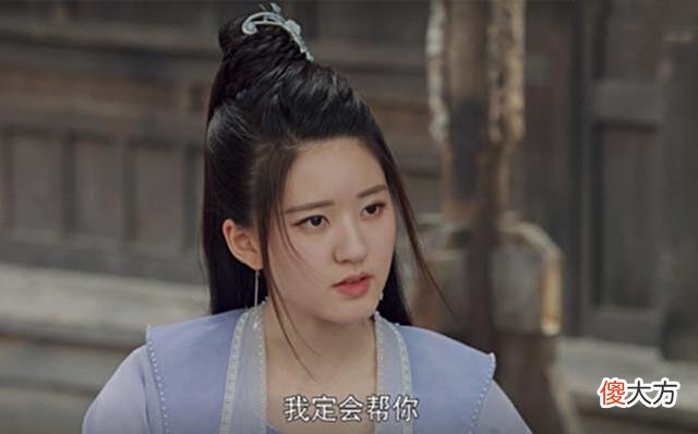 【历史故事】《且试天下》风惜云为何愿以青州之力，助丰兰息争天下？三个原因