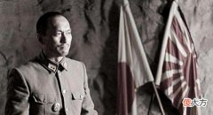 【历史故事】日本侵华花了14年，为何入侵印度打一次就放弃了？
