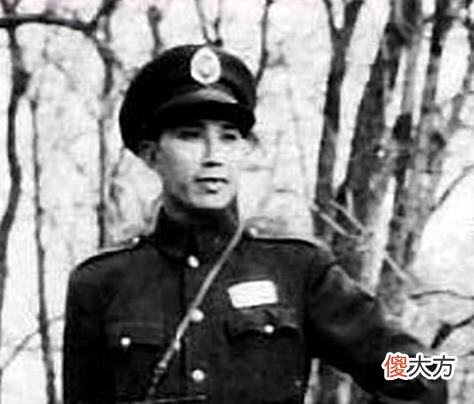 【爱历史】49年国军大溃败，老蒋带走了两位“高官太太”，她们的结局如何？