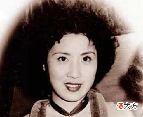 【爱历史】49年国军大溃败，老蒋带走了两位“高官太太”，她们的结局如何？