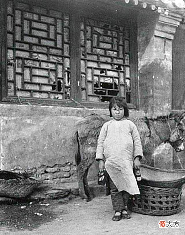 【爱历史】1952年,湖南一国民党少将枪决前一刻被养女救下,怎么回事?
