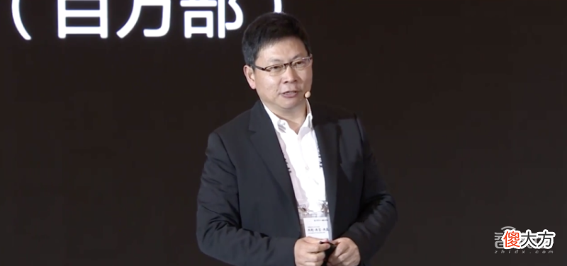 华为手机最后的倔强 华为手机最终结局