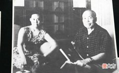 【历史故事】李宗仁76岁时，娶了个27岁的漂亮老婆，他死后其妻结局如何？