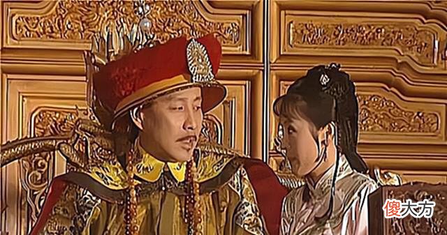 【爱历史】我国历史上有四百四十四位皇帝，但被称为千古一帝的，只有四位