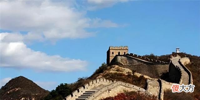 【爱历史】我国历史上有四百四十四位皇帝，但被称为千古一帝的，只有四位