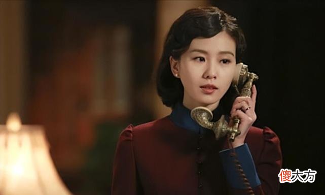 【爱历史】15岁少女当国军特务，窃取我军情报欲逃走，审讯后震惊全军