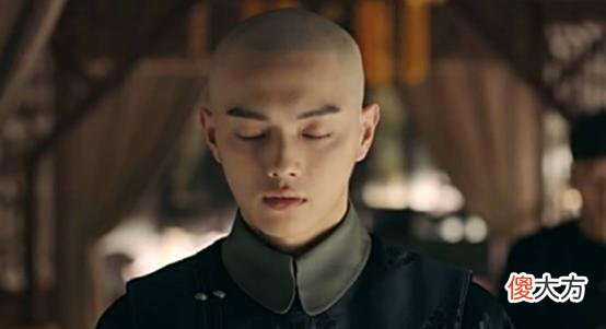 【历史故事】乾隆赏赐两个武将，一个要官一个要女人，二者的命运竟截然不同