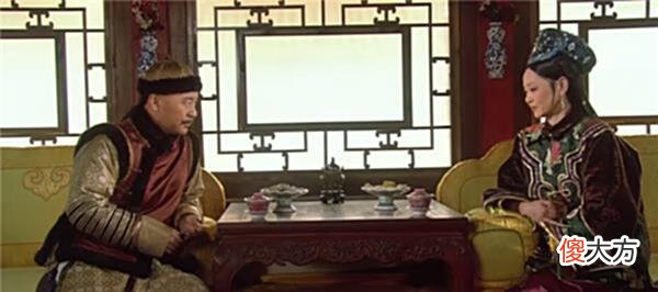 【历史故事】甄嬛传：年世兰已经被下旨赐死了，甄嬛为何还要多此一举去送她？