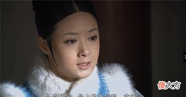【历史故事】甄嬛传：年世兰已经被下旨赐死了，甄嬛为何还要多此一举去送她？