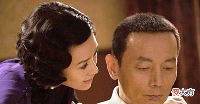 【历史故事】杜月笙是如何霸占的孟小冬？真相揭开，让人不敢相信！