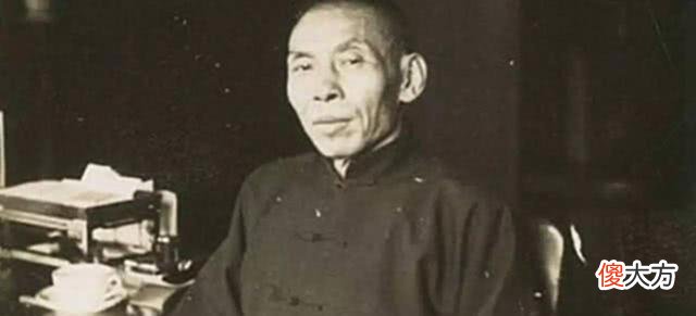 【历史故事】杜月笙是如何霸占的孟小冬？真相揭开，让人不敢相信！