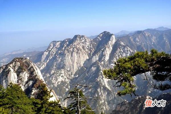 阴宅风水基础知识详解