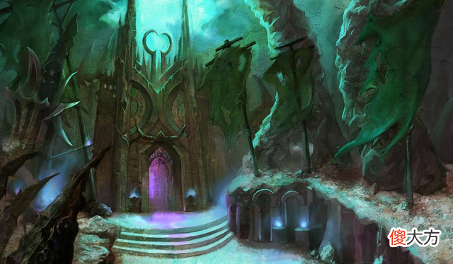 【游戏世界】魔兽世界：团长喊人不要团双，黑了cd才告诉人家，这不是骗人嘛