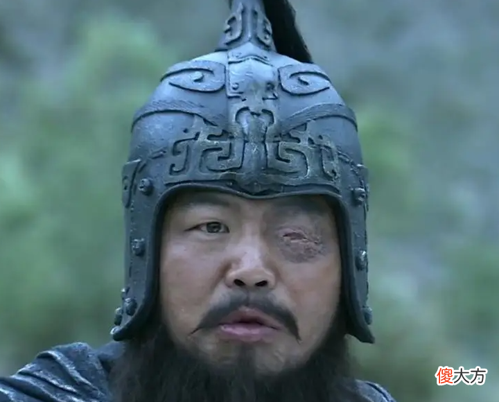 【游戏世界】《三国志14》武力70是如何确定每一位将军能力值得